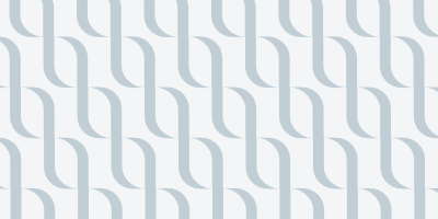 Informationsveranstaltung über den neuen Studiengang Kultur und Kommunikation