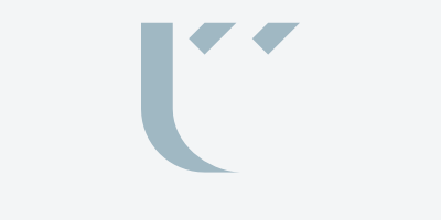 Informationsveranstaltung über den neuen Studiengang Kultur und Kommunikation